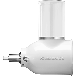KITCHENAID 5KSMVSA Gemüseschneider