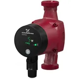 Grundfos Hocheffizienzpumpe ALPHA1 32-60 180