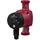 Grundfos Hocheffizienzpumpe ALPHA1 32-60 180
