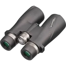 Bresser Condor 10x50 mit UR-Vergütung