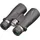 Bresser Condor 10x50 mit UR-Vergütung