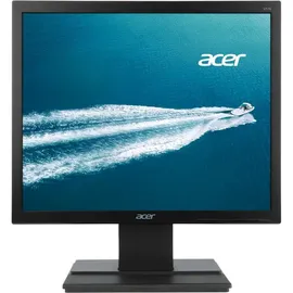Acer Value V6 V176Lbmi, 17" (UM.BV6EE.016)