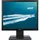 Acer Value V6 V176Lbmi, 17" (UM.BV6EE.016)