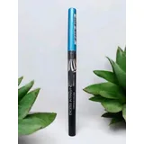 Max Factor Excess Intensity Longwear Eyeliner (2g)