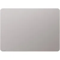 Legamaster Glas-Magnettafel 90 x 120 cm Grau