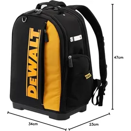DeWalt DWST81690-1