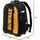 DeWalt DWST81690-1