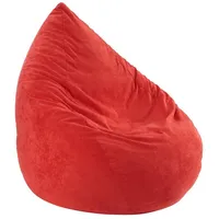 Linke Licardo Chillkissen Sitzsack Poly Noble 90 cm hoch