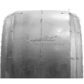 DURO HF242 4PR HARD 11/7.10-5 Sommerreifen