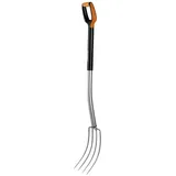 Fiskars Xact Kompostgabel (1003687)