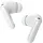 Motorola Moto Buds 2 Plus PANTONE Cool White