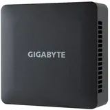 Gigabyte Brix GB-BRi5H-1335