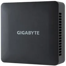 Gigabyte Brix GB-BRi5H-1335