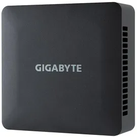Gigabyte Brix GB-BRi5H-1335