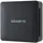 Gigabyte Brix GB-BRi5H-1335