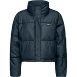 Ellesse Jacke schwarz M