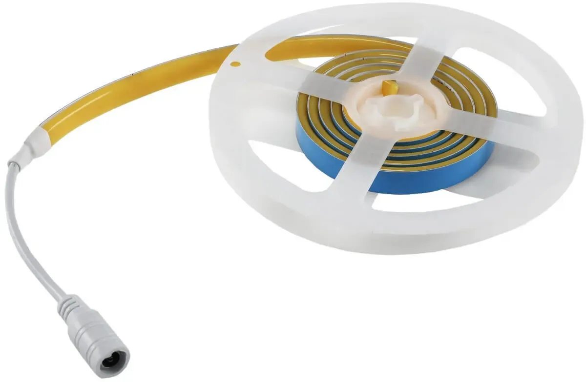 LED-Stripe CLS-COB