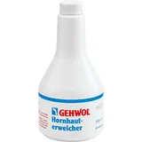 GEHWOL Hornhauterweicher 500ml