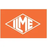 ILME C7I06L C7I 06 L