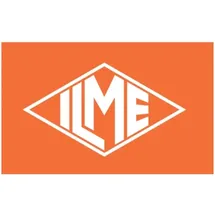 ILME C7I06L C7I 06 L