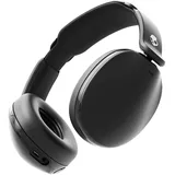 Skullcandy Hesh 360
