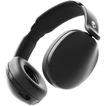 Skullcandy Hesh 360 Schwarz