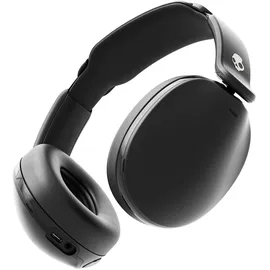 Skullcandy Hesh 360 Schwarz