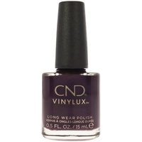 Cnd Vinylux 175 plum paisley 15 ml