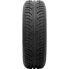 Toyo Snowprox S943 185/55 R16 87H