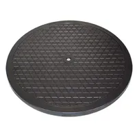 Karl Dahm Buttering Floating Drehteller Ø 40 cm