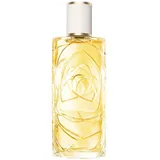 Lancôme Les Ô Eau de Toilette