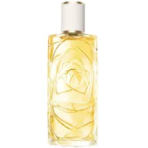 Lancôme Les Ô Zenith Eau de Toilette 100 ml