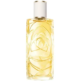 Lancôme Les Ô Zenith Eau de Toilette 100 ml
