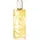 Lancôme Les Ô Zenith Eau de Toilette 100 ml