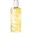 Zenith Eau de Toilette 100 ml