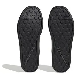 Five Ten Freerider Pro Damen schwarz 38 2/3