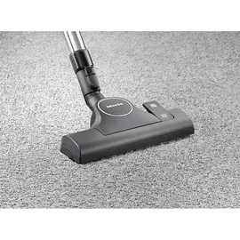 Miele 11805640, Bodendüse