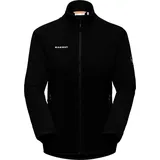 Mammut Innominata Light ML Jacke - Black S