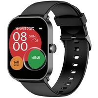 Fitnessuhr - Smarty2.0 Sw070A 1 St