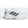 Herren Cloud White/Core Black/Cloud White 47 1/3
