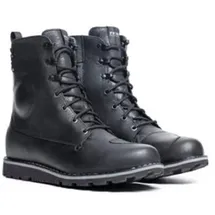 TCX Hero 2 Schwarz 41