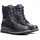 TCX Hero 2 Schwarz 41