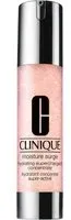 CLINIQUE Moisture Surge Concentré hydratant super-activé 95 ml