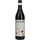 Salmari Premium Salmiak Likör 25% Vol. 0,7 l