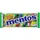 Mentos Discovery Kaubonbons 3 x 37,5 g
