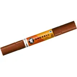 Molotow Acrylmarker ONE4ALL 4 St. braun