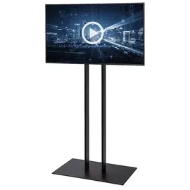 Showdown Displays Digitales Display »Schaufenster« mit 43 Zoll QMR Bildschirm