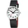 Mondaine Classic 36 mm A667.30314.11SBBV