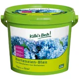 Kölle's Beste! Kölles Beste Hortensien-Blau, 1 kg