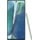 Samsung Galaxy Note20 5G 256 GB Mystic Green